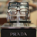 Redondo Optometry - Optical Goods