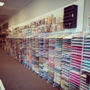 Creative Crafts & Frame Shop - Art Supplies