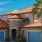 Dorado Roofing LLC