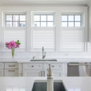 Budget Blinds serving Port Angeles - Draperies, Curtains & Window Treatments