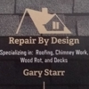 Repair by Design gallery