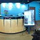 Versacchi Studios - Beauty Salons