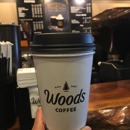 The Woods Coffee - Coffee & Espresso Restaurants