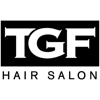 TGF Hair Salon gallery