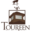 Toureen Pet Resort and Spa - Pet Boarding & Kennels