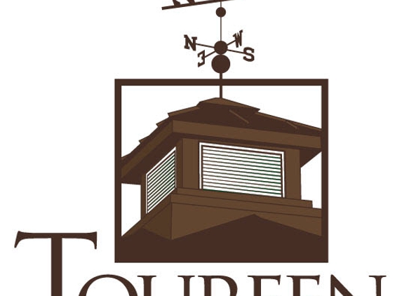 Toureen Pet Resort and Spa - Watertown, MA