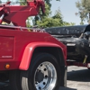 C & M Towing & Recovery gallery
