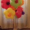 Balloontastic Balloons gallery