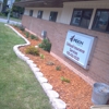 Oshkosh Insurance Agency, Inc. gallery