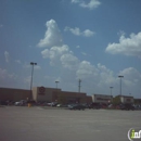 Target - General Merchandise