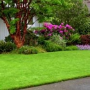 Morris County Lawn Service, LLC - Landscape Designers & Consultants