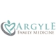 Argyle Family Medicine