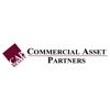 Commercial Asset Partners gallery