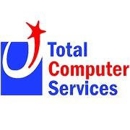 Total Computer Services - Computers & Computer Equipment-Service & Repair