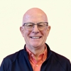 Marc Cottingham-TurboTax Full Service gallery