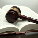 LaBre Law Office - Child Custody Attorneys