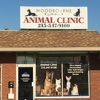 Woodbourne Animal Clinic gallery