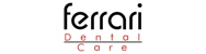 Ferrari Dental Care - Dentists