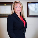 Marshall Law - Attorneys