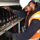 Teague Electrical Services - Electricians