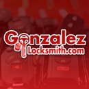 González Locksmith Servicio Móvil - Locks & Locksmiths