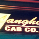 Langhorne Cab Co Inc - Taxis
