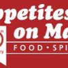 Appetites On Main gallery