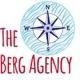 The Berg Agency