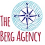 The Berg Agency
