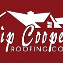 Chip Cooper's Roofing Co., Inc. - Home Repair & Maintenance