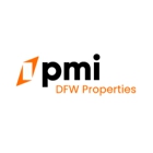 PMI DFW Properties