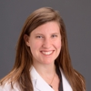 Jessica Frederick, FNP gallery
