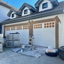 Joe Chavez Garage Doors