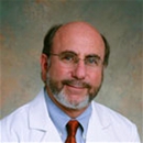 Dr. Roger Alan Shell, MD - Physicians & Surgeons, Cardiology