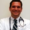 Jonathan Martin, MD gallery