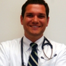 Jonathan Martin, MD - Medical & Dental Assistants & Technicians Schools