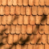 Whitaker Roofing Services gallery