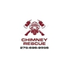 Chimney Rescue gallery