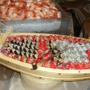 Offersushi