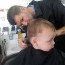 G Q Barber Shop - CLOSED