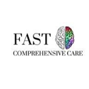 Fast Comprehensive Care - Physicians & Surgeons, Psychiatry
