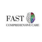 Fast Comprehensive Care
