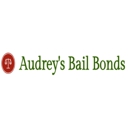 Audrey's Bail Bonds - Bail Bonds