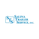 Salina Trailer Service, Inc. - Trailers-Repair & Service