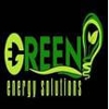 Green Energy Solutions gallery