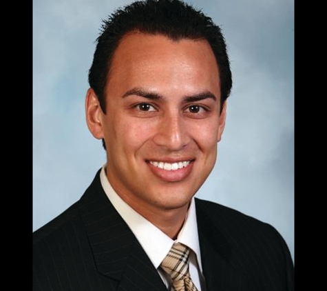 Jeremy Mossembekker - State Farm Insurance Agent - Anaheim, CA