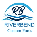 Riverbend Custom Pools
