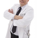 Dr. Kevin S. Conners, DPSc - Physicians & Surgeons