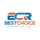 Best Choice Remodeling - Kitchen Planning & Remodeling Service