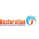 Restoration 1 of Central Maryland - Water Damage Restoration